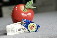Swatch special 1998 gebraucht kaufen  Bamberg