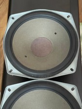 Grundig sm3000 woofer gebraucht kaufen  Neukirchen-Vluyn