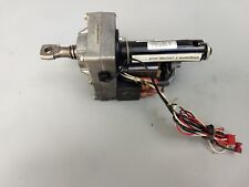 Treadmill incline motor for sale  Mahopac