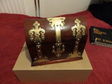 Dome shaped small for sale  CORBY