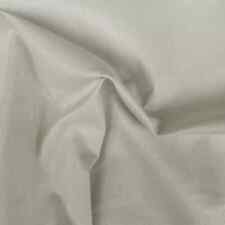 Bespoke cushions soft for sale  EDINBURGH