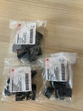 Stück murrplastik btk gebraucht kaufen  Schönwald im Schwarzwald