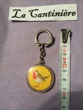 Porte clé ancien d'occasion  Ermont