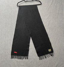 Johnstons elgin scarf for sale  GLASGOW
