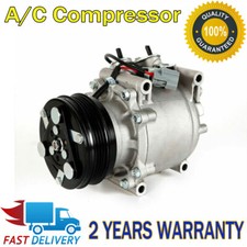 Air conditioner compressor for sale  Chino