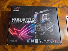 Asus strix rog usato  Visone