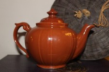 Dalton pottery glossy for sale  Leavenworth