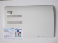 Samsung np275e5e cache d'occasion  Marseille VI