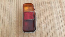 Vauxhall bedford rear for sale  GLOUCESTER