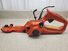 Husqvarna 562 handel for sale  Maine