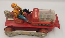 Vintage rare tin for sale  Lone Grove