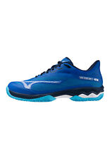 Mizuno wave exceed d'occasion  Expédié en France