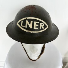 Ww2 british helmet for sale  BOURNEMOUTH