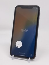 Apple iphone 128 for sale  Silver Springs