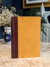 Mrs beeton family for sale  COLNE