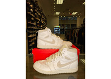 Air jordan retro for sale  Murfreesboro