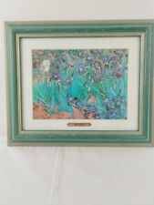 Van gogh 38x32 d'occasion  Expédié en Belgium