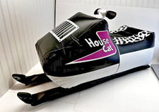 snowmobile arctic cat for sale snowmobile arctic cat for sale Westfield