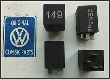 Audi skoda seat for sale  SHEFFIELD
