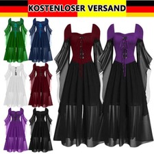Déguisement cosplay femme d'occasion  Strasbourg-
