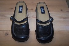 New vintage y2k for sale  Port Charlotte