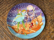 Rare disney peter for sale  BASILDON