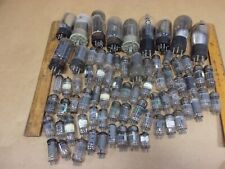 Mixed lot vtg for sale  Mc Lemoresville