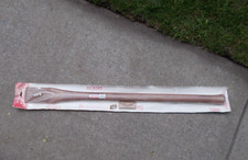 Vintage link family for sale  Kalispell