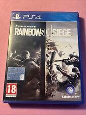 Gioco videogioco ps4 usato  Bari