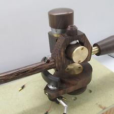 Unique custom made for sale  HUDDERSFIELD