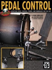 Pedal control achieving for sale  Dallas