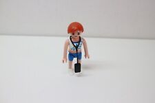 Playmobil 5538 series d'occasion  Expédié en Belgium