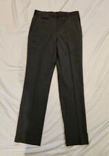 Ralph lauren teen for sale  Valley Cottage