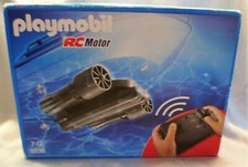 playmobil leerkarton gebraucht kaufen playmobil leerkarton gebraucht kaufen Gütersloh