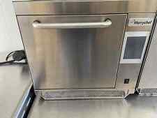 Merrychef eikon 1330 for sale  Beaumont