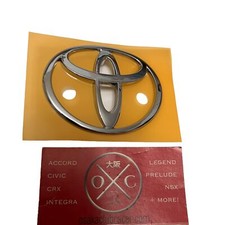 New genuine oem for sale  Lexington
