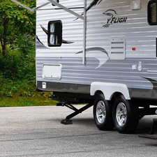 Leveling pads permanent for sale  Perth Amboy