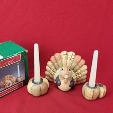 House lloyd ceramic for sale  Boonville