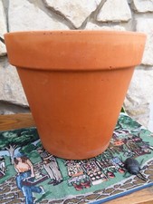 Vintage terra cotta for sale  Westland