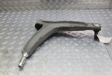 Pel vectra kombi gebraucht kaufen  Dülmen