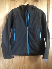 Mammut softech jacke gebraucht kaufen  Eresing