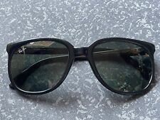Ray ban lunettes d'occasion  Paris XVIII
