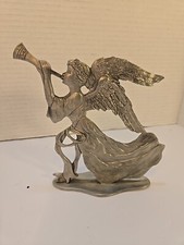 Etain zinn pewter d'occasion  Expédié en Belgium