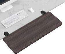 Ougic ergonomics desk for sale  COBHAM