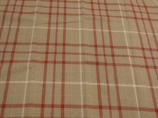 0.5m laura ashley for sale  SHIPLEY