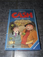 Cash gentlemen bitte gebraucht kaufen  Hannover