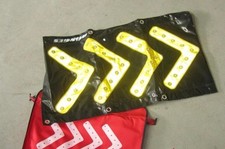 blitzleuchte feuerwehr gebraucht kaufen blitzleuchte feuerwehr gebraucht kaufen Berlin