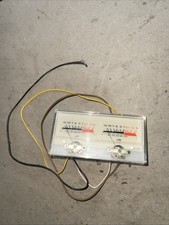 Vintage dokorder 7700 usato  Spedire a Italy