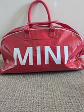 Bmw mini cooper for sale  WESTCLIFF-ON-SEA