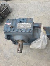 Sew eurodrive worm for sale  Hopkinsville